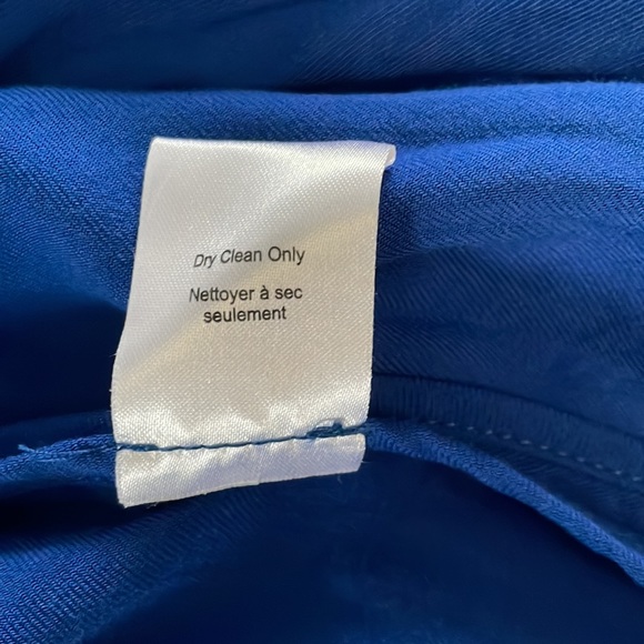 Aritzia Talula Blazer - Picture 6 of 7